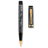 Conway Stewart Duro Silver Storm · Rollerball Conway Stewart Duro Silver Storm · Rollerball