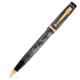 Conway Stewart Duro Silver Storm · Rollerball Conway Stewart Duro Silver Storm · Rollerball