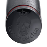 Conway Stewart Detection Club Pen Conway Stewart Detection Club Pen