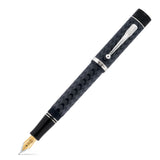 Conway Stewart Churchill Lawyer’s Pen Conway Stewart Churchill Lawyer’s Pen