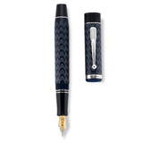 Conway Stewart Churchill Lawyer’s Pen Conway Stewart Churchill Lawyer’s Pen
