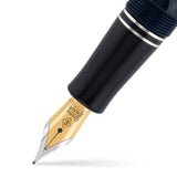 Conway Stewart Churchill Lawyer’s Pen Conway Stewart Churchill Lawyer’s Pen
