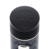 Conway Stewart Churchill Lawyer’s Pen Conway Stewart Churchill Lawyer’s Pen