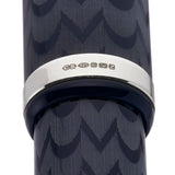 Conway Stewart Churchill Lawyer’s Pen Conway Stewart Churchill Lawyer’s Pen