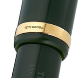 Churchill Heritage „Je länger man zurückblickt, desto weiter kann man nach vorne blicken“ Churchill Heritage „Je länger man zurückblickt, desto weiter kann man nach vorne blicken“