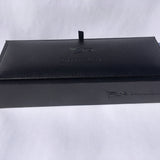 ジャックロウミラージュブラック-マーキスカットブラックサファイアのアンティークフィニッシュ ジャックロウミラージュブラック-マーキスカットブラックサファイアのアンティークフィニッシュ