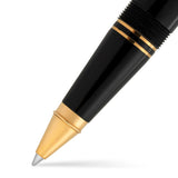 Churchill Heritage « Mieux vaut se rencontrer côte à côte que faire la guerre » Churchill Heritage « Mieux vaut se rencontrer côte à côte que faire la guerre »