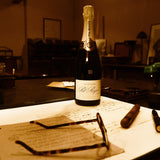 ポール・ロジェ175周年記念ペン ポール・ロジェ175周年記念ペン