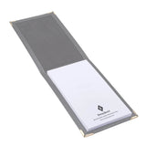 袖珍记事本笔芯 袖珍记事本笔芯