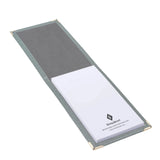 袖珍记事本笔芯 袖珍记事本笔芯