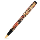 Conway Stewart Duro Razor Shell · Rollerball Conway Stewart Duro Razor Shell · Rollerball