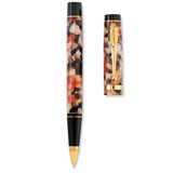 Conway Stewart Duro Razor Shell · Rollerball Conway Stewart Duro Razor Shell · Rollerball