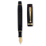 Conway Stewart Detection Club Pen Conway Stewart Detection Club Pen