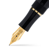 Conway Stewart Detection Club Pen Conway Stewart Detection Club Pen