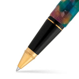 康威斯图尔特 Duro 蓝宝石蓝 康威斯图尔特 Duro 蓝宝石蓝