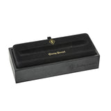 Conway Stewart Duro Opal · Rollerball Conway Stewart Duro Opal · Rollerball
