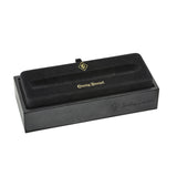 Conway Stewart Serie 100 Verde Clásico · Portaminas Conway Stewart Serie 100 Verde Clásico · Portaminas
