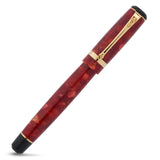 Bolígrafo de colección Conway Stewart - Rojo cereza Bolígrafo de colección Conway Stewart - Rojo cereza