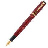 Bolígrafo de colección Conway Stewart - Rojo cereza Bolígrafo de colección Conway Stewart - Rojo cereza