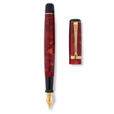 Bolígrafo de colección Conway Stewart - Rojo cereza Bolígrafo de colección Conway Stewart - Rojo cereza