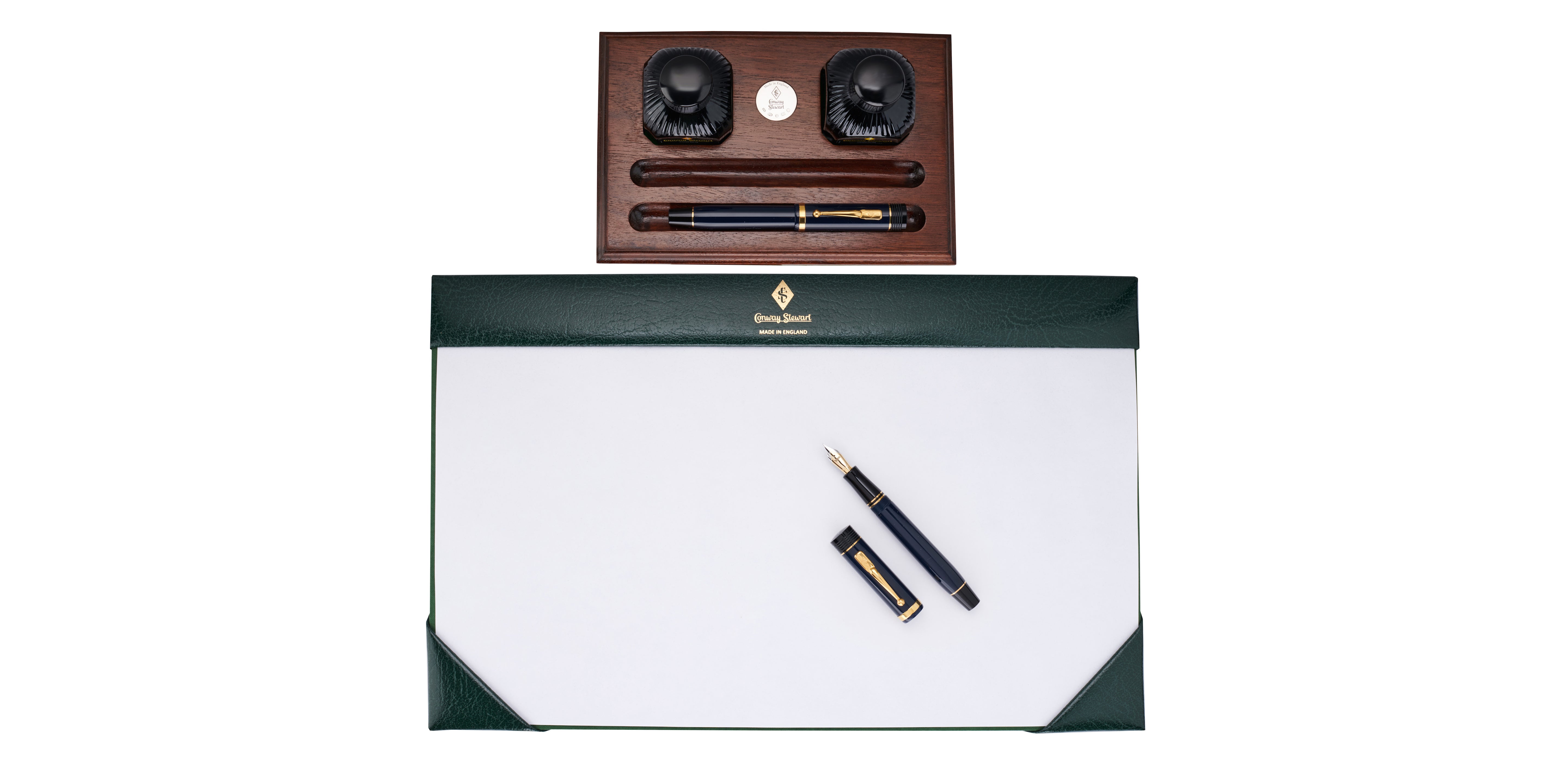 Find your perfect accessory Find your perfect accessory