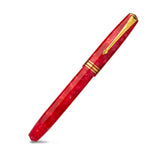 Conway Stewart Series 58 Crimson Blush · Rollerball Conway Stewart Series 58 Crimson Blush · Rollerball