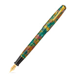 Conway Stewart Series 58 Heather · Fountain Pen Conway Stewart Series 58 Heather · Fountain Pen
