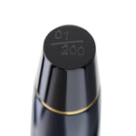 Conway Stewart Ashmolean Pen - John Ruskin conwaystewart.com Conway Stewart Ashmolean Pen - John Ruskin conwaystewart.com