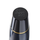 Conway Stewart Ashmolean Pen - John Ruskin conwaystewart.com Conway Stewart Ashmolean Pen - John Ruskin conwaystewart.com