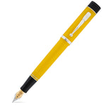 Conway Stewart Churchill Bracket Yellow conwaystewart.com Conway Stewart Churchill Bracket Yellow conwaystewart.com