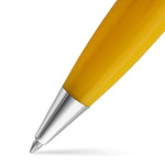 Conway Stewart Churchill Bracket Yellow · Propelling Pencil - Conway Stewart Conway Stewart Churchill Bracket Yellow · Propelling Pencil - Conway Stewart