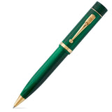 Conway Stewart Churchill Evergreen · Ballpoint - Conway Stewart Conway Stewart Churchill Evergreen · Ballpoint - Conway Stewart