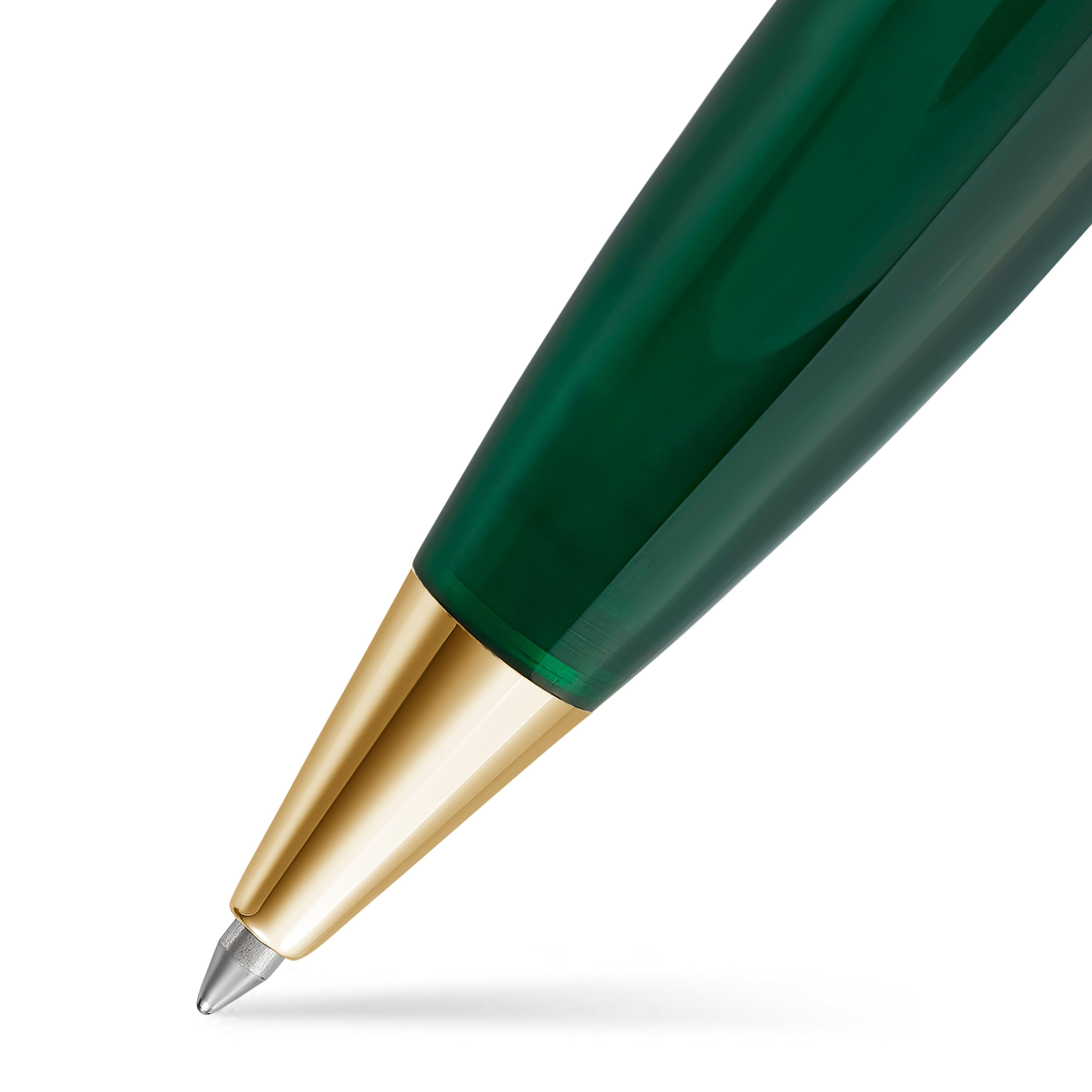 Conway Stewart Churchill Evergreen · Ballpoint - Conway Stewart Conway Stewart Churchill Evergreen · Ballpoint - Conway Stewart