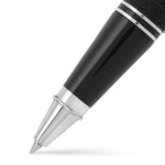 Conway Stewart Churchill Lawyer’s Pen conwaystewart.com Conway Stewart Churchill Lawyer’s Pen conwaystewart.com