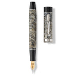 Conway Stewart Churchill Quartz White conwaystewart.com Conway Stewart Churchill Quartz White conwaystewart.com