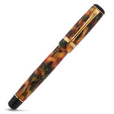 Conway Stewart Collectors Pen - Coral Green - Conway Stewart Conway Stewart Collectors Pen - Coral Green - Conway Stewart