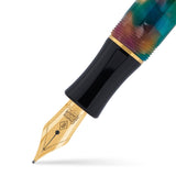 Conway Stewart Duro Heather conwaystewart.com Conway Stewart Duro Heather conwaystewart.com