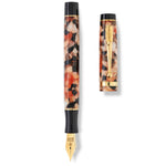 Conway Stewart Duro Razor Shell conwaystewart.com Conway Stewart Duro Razor Shell conwaystewart.com