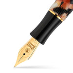 Conway Stewart Duro Razor Shell conwaystewart.com Conway Stewart Duro Razor Shell conwaystewart.com