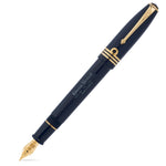 Conway Stewart Series 100 COMMANDER - Conway Stewart Conway Stewart Series 100 COMMANDER - Conway Stewart