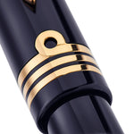 Conway Stewart Series 100 COMMANDER - Conway Stewart Conway Stewart Series 100 COMMANDER - Conway Stewart