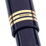 Conway Stewart Series 100 COMMANDER - Conway Stewart Conway Stewart Series 100 COMMANDER - Conway Stewart