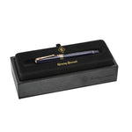 Conway Stewart Series 100 COMMANDER - Conway Stewart Conway Stewart Series 100 COMMANDER - Conway Stewart