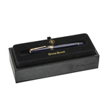 Conway Stewart Series 100 COMMANDER - Conway Stewart Conway Stewart Series 100 COMMANDER - Conway Stewart
