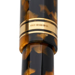 Conway Stewart Series 100 Honey Noire · Ballpoint - Conway Stewart Conway Stewart Series 100 Honey Noire · Ballpoint - Conway Stewart