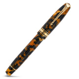 Conway Stewart Series 100 Honey Noire · Fountain Pen - Conway Stewart Conway Stewart Series 100 Honey Noire · Fountain Pen - Conway Stewart