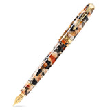 Conway Stewart Series 100 Razor Shell conwaystewart.com Conway Stewart Series 100 Razor Shell conwaystewart.com