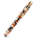 Conway Stewart Series 100 Razor Shell conwaystewart.com Conway Stewart Series 100 Razor Shell conwaystewart.com