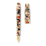 Conway Stewart Series 100 Razor Shell conwaystewart.com Conway Stewart Series 100 Razor Shell conwaystewart.com