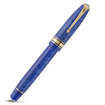 Conway Stewart Series 100 Sapphire Blue conwaystewart.com Conway Stewart Series 100 Sapphire Blue conwaystewart.com